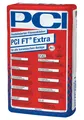 Produktbild: PCI FT-Extra Fliesenkleber 25kg 649745