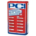 Produktbild: PCI Ft Extra Flexibilisierter Fliesenkleber keramische Beläge Zementmörtel 25 kg