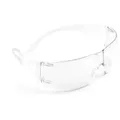 Produktbild: 3M Schutzbrille SecureFitTM 200 SFIT0AS , 1 Karton = 20 Stück, Polycarbonat-Gläser