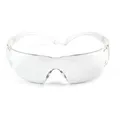 Produktbild: 3M Schutzbrille SecureFit SF201AS, farblos-transparent
