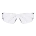 Produktbild: 3M Securefit Protective Eyewear Clr NEU