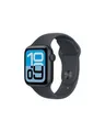 Produktbild: Apple Watch SE 3 Aluminium Smart (MEHC4ZR/A)