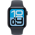 Produktbild: Apple Smartwatch Watch SE 3