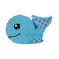Produktbild: Piñata – Geburtstagsdekoration | Tolles Geschenk für Kindergeburtstag, Hochzeit & Mottoparty | Motiv zur Auswahl (Wal)