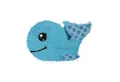 Produktbild: Funny Fashion Pinata Pinata 'Blauer Walfisch', 42x27x7,5cm