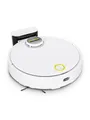 Produktbild: Kärcher Roboter Staubsauger RCV 3