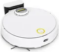 Produktbild: Kärcher Saugroboter mit Wischfunktion RCV 3, für Hartböden, 120 min Laufzeit