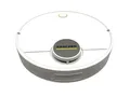 Produktbild: Reinigungsroboter KARCHER RCV 3 1.269-620.0 weiß