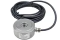 Produktbild: Siemens 7MH5113-4LD00  Refurbished Siwarex WL 280 Load Cell RN-S SA 3,5t C3 -