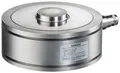 Produktbild: Siemens Dig.Industr. Wägezelle 7MH5113-4LD00 Schwerlastwaage 7MH51134LD00