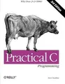 Produktbild: Practical C Programming (Nutshell Handbooks) von Steve O... | Buch | Zustand gut