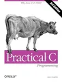 Produktbild: Practical C Programming 3e: Why Doe..., Oualline, Steve