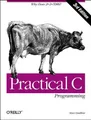 Produktbild: Steve Oualline Practical C Programming 3e (Taschenbuch) Nutshell Handbooks