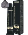 Produktbild: Femmas Premium Haarfarbe Femmas Hair Color, 1-tlg., Profi-Qualität