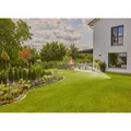 Produktbild: Gardena AquaPrecise unterirdisch