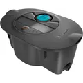 Produktbild: GARDENA 16001-20 Pipeline Bewässerungssystem AquaPrecise (unterirdisch) OVP
