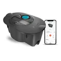 Produktbild: GARDENA 16001-20 Pipeline Bewässerungssystem AquaPrecise (unterirdisch)
