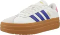 Produktbild: adidas VL Court Bold JQ5643 (5/cwhite-selubl)