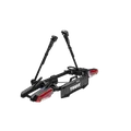 Produktbild: Thule OutPace Fahrradträger (2 Fahrräder)