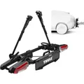 Produktbild: Thule Veloträger OutPace (9012100)