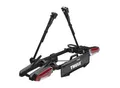 Produktbild: Thule OutPace 2B - Fahrradträger