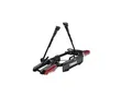 Produktbild: THULE Fahrradträger, Anhängekupplung 9012100