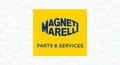 Produktbild: MAGNETI MARELLI 060717202012 Zündspule Zündmodul