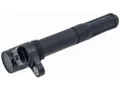 Produktbild: ZÜNDSPULE FIAT DUCATO 3.0 LANCIA MUSA 1.4 YPSILON 1.2 1.4 ALFA ROMEO MITO 1.4