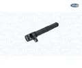 Produktbild: Zündspule MAGNETI MARELLI 060717202012 für Fiat 500 C Panda