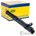 Produktbild: MAGNETI MARELLI ZÜNDSPULE für ABARTH 500 500C ALFA ROMEO MITO FIAT 500 500L