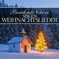 Produktbild: Various Berühmte Chöre Singen Weihnachtslieder (CD) (US IMPORT)