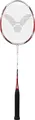 Produktbild: Victor Badmintonschläger Atomos 500 | Badminton Schläger Racket Federball