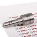 Produktbild: BOSCH Düse 0 433 171 800