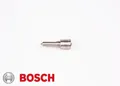 Produktbild: BOSCH 0433171800 Düse