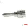 Produktbild: DÜSE 0 433 171 800 FÜRDÜSE 0 433 171 800 FÜR MERCEDES-BENZ  A 648 078 01 23  648