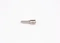 Produktbild: BOSCH 0 433 171 800 Nozzle