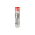 Produktbild: Einspritzdüse, Lochdüse BOSCH 0 433 171 800