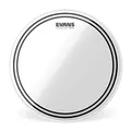 Produktbild: Evans EC Resonant 10