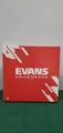 Produktbild: Evans 10