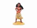 Produktbild: 10000526 Disney - Vaiana (Mehrfarbig)