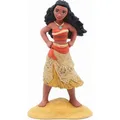 Produktbild: Tonies Vaiana (Deutsch) (10000526)