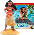 Produktbild: tonies Hörspielfigur Disney - Vaiana