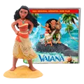 Produktbild: Tonie - Disney Vaiana
