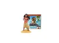 Produktbild: tonies Disney - Vaiana