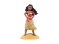 Produktbild: Tonie Disney Vaiana