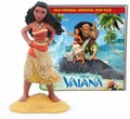 Produktbild: TONIES Sonstiges Audio-Zubehör Disney - Vaiana