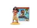 Produktbild: tonies Disneys Vaiana - Vaiana Hörfigur #12585539