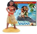 Produktbild: Tonie - Disney: Vaiana