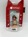 Produktbild: Tonies Disney Vaania Hörfigur  Verpackung beschädigt
