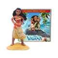 Produktbild: Tonies 10000526 Vaiana - Hörfigur - ab 4 Jahren - ca. 76 Minuten Laufzeit - bunt